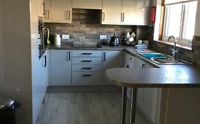 Christiesholidayhomes